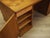 Danish Cherry Desk, 1960s For Sale - Image 18 of 18
