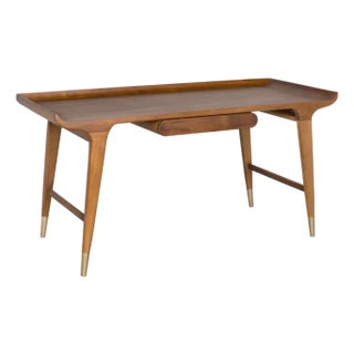 NOIR Mandrake Desk For Sale