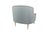 Greta Armchair by Ottiu For Sale - Image 9 of 9
