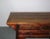 Chinese Antique Qing Dynasty Chinese Desk For Sale - Image 3 of 5