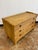 Kjaernulf Style Danish Oak Chest of Drawers, C. 1970s For Sale - Image 9 of 18