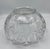 1960s Tiffin-Franciscan l.e Smith Moon & Stars Punch Bowl, Large Under Plate & 10 Cups For Sale - Image 10 of 11