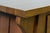 Mission Crofter Nightstand / End Table - Micheal Cherry For Sale - Image 11 of 12