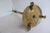 Mid-Century Italian Brass and Onyx Hall Tree Coat Rack with Twisted Column, 1950s For Sale - Image 10 of 13