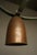 Bossche School Ceiling Chandelier Light, 1950s For Sale - Image 6 of 14