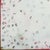 Heartfelt Love Letter - Original Minimalist Abstract Mixed Media Resin Painting on Wood Panel by Ricky Hunt For Sale In Los Angeles - Image 6 of 9