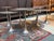 Bernhardt Bernhardt Cerchi Outdoor Coffee Table For Sale - Image 4 of 16