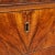 Chest of Three Drawers, Early 1800s For Sale - Image 6 of 10