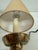 Gold Vaughan Brantome Wall Sconces, Pair For Sale - Image 8 of 12