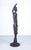 Bronze Sculpture by Pietro Beccuti, 1960s For Sale - Image 9 of 18
