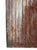 Wood Antique Primitive Cabinet Cupboard For Sale - Image 7 of 18