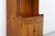 Antique Oregon Pine Bookcase by Martin Nyrop for Rud Rasmussen, Denmark, 1905 For Sale - Image 13 of 18