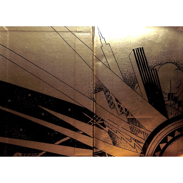 1930s "A Modern Hero" 1932 Bromfield, Louis For Sale - Image 5 of 7