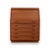 Mid-Century Danish Secretary Desk in Teak from Dyrlund For Sale - Image 13 of 13