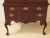 1980s Vintage Councill Craftsmen Chippendale Mahogany Highboy Chest For Sale In Philadelphia - Image 6 of 13