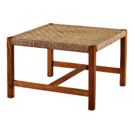 Example of Michael van Beuren Tables