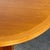 Oval Extendable Teak Dining Table by Parker Knoll, 1960s For Sale - Image 6 of 10