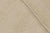 Textile Rug & Kilim’s Modern Textural Oversized Rug With Striae of Beige - 13'9''x19' For Sale - Image 7 of 7