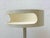 Luna Side Table from Opal Möbel, 1970s For Sale - Image 9 of 15