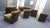 Pop Art Modular Seating Landscape, 1970s, Set of 7 For Sale - Image 12 of 16
