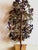 French 1900’s Parisian Beaded Topiary For Sale - Image 9 of 9