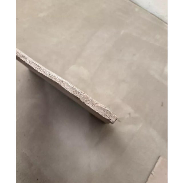 Still Life Ceramic Panels, 1950s-1960s, Set of 2 For Sale - Image 9 of 10