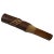 Beechwood Hand-Carved Cigar Holder Schwarzwald of Germany For Sale