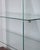 1970s Vintage Display Shelf with Wheels from Goppion Milano, 1970s For Sale - Image 5 of 18
