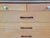 Paul McCobb Mid-Century Modern Perimeter Group Dresser For Sale - Image 9 of 14