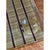 Vintage Lucite Decorative Serving Tray For Sale - Image 10 of 12