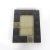 Mid-Century Modern Vintage 4”x6” Natural Horn Picture Frame Easel Table Top Horizontal or Vertical For Sale - Image 3 of 14