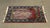 Black Handmade Iranian Wool Rug For Sale - Image 8 of 10