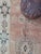 2020s Soft Blush Moroccan Rug - 9.7 X 5.3 Ft For Sale - Image 5 of 6