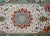 Vintage Chinese Silk Rug For Sale In Chicago - Image 6 of 11