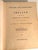 Illustration Antique Irish History Book - Scenery and Antiquities of Ireland - 1841 -Bartlett | Antique Leather Bound Book For Sale - Image 3 of 8