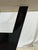 Stanley J Friedman Arrowhead Dining Table With Custom Travertine Top for Brueton For Sale - Image 15 of 18