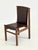 1970s Dining Chairs by Tapiovaara for La Permanente Cantù, 1970s, Set of 4 For Sale - Image 5 of 16