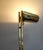 Vintage Brass Floor Lamp, 1980s For Sale - Image 14 of 18