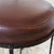 Mid-Century Chairs, France, 1950s, Set of 4 For Sale - Image 13 of 15