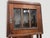 1950s Tall Cabinet For Sale - Image 12 of 18