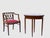 Jugendstil Armchair attributed to Bruno Paul, Germany, 1910s For Sale - Image 6 of 15