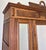 French Wardrobe in Oak For Sale - Image 6 of 18