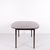 Dining Table with Extension Leaves by Ole Wanscher for Poul Jeppesen, 1960s For Sale - Image 10 of 14