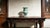 W-12cm,H-20.5cm Experience the beauty and elegance of Chinese history with our Chinese Vintage Porcelain Handcrafted with...