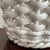 Mid-20th Century Italian Basketweave Ceramic Cachepot For Sale In Baltimore - Image 6 of 18