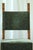 Vintage Danish Oak Throne Dining Chairs, 1954, Set of 4 For Sale - Image 10 of 17