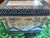 Vintage Avon Greek Key Pekingese For Sale In Atlanta - Image 6 of 7