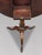 18th Century George III Mahogany Tripod Table, 1790 For Sale - Image 3 of 8