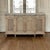 A beautiful example of Paris country design, this Louis XVI buffet blends Parisian elegance with the warmth and ease that...
