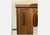 Art Deco Wardrobe, 1930 For Sale - Image 3 of 12